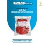 Whirl Pak Homogenizer Blender Bags B01385
